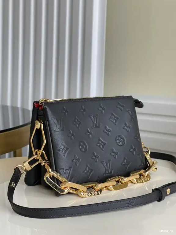 Affordable COUSSIN LOUIS BB VUITTON 0504